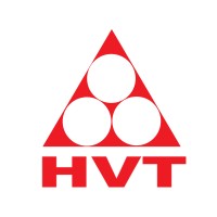 Hong Video Technology logo - Similar company to K2 Integrated Technologies Llc
