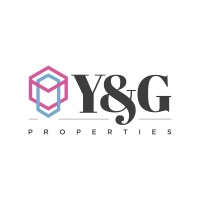 Y&G Properties Llc