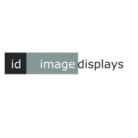 Image Displays UK Ltd logo - Similar company to Aimm & Co. Ltd