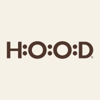 Hood®
