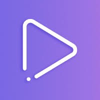 TrustyShopper logo - Similar company to Hire Best Freelance