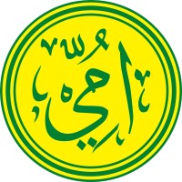 Ummi Foundation logo - Similar company to Cssmora Its