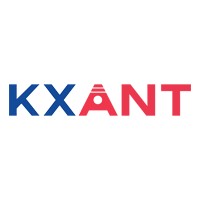 Kexin Wireless logo - Similar company to Smanex Co Ltd