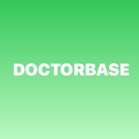 Doctorbase logo - Similar company to Applyit