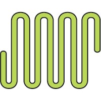 Farther Farms logo - Similar company to Also Capital