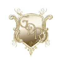 GDR Privée charles de rothschild logo - Similar company to Institut Laser Vision Noémie De Rothschild