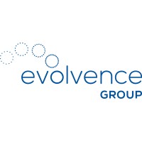 Evolvence Group logo - Similar company to Evolvence Capital