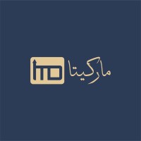 Marketa | ماركيتا logo - Similar company to Eddesignmag