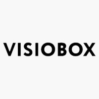 Visiobox