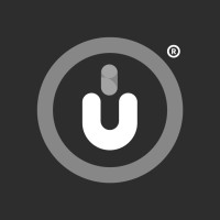 Takúm logo - Similar company to Cafeto Software