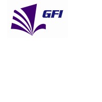 GFI Limited