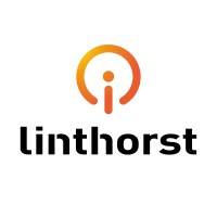 Linthorst logo - Similar company to Itn Techniek