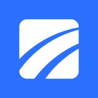 WASHINA Rail logo - Similar company to New Space Technologies S.R.O.