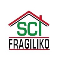 SCI FRAGILIKO logo - Similar company to Lorena House
