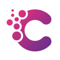 Cyrus 365 logo - Similar company to Vael Interactive