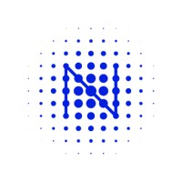 NOVATHENA logo - Similar company to Design2Dev