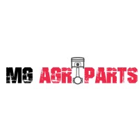 SAS MG Agriparts - KMP Brand® Division Agricole logo - Similar company to International Tractor Parts S.A.S.
