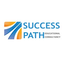 Success Path Education Consultancy logo - Similar company to Ar Education Consultancy
