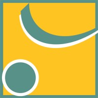 SLID'UP by Mantion logo - Similar company to Mantion Smt
