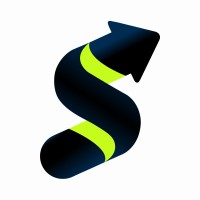 STB Technologies logo - Similar company to Build In Tulsa Techstars Accelerator