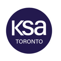 Krista Slack + Aylett Inc.