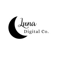 Luna Digital Co.