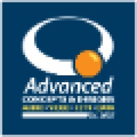 Advanced Concepts And Designs