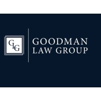 Goodman Law SL logo - Similar company to Digital Zone