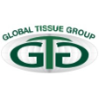 Global Tissue, Llc; Kruger Inc