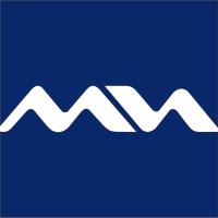Metahospitalar logo - Similar company to Artfix Implants