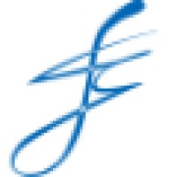 Woermann Contracting Solutions Limited
