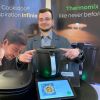 Loïc A. - Conseiller Thermomix logo - Similar company to Parcours F