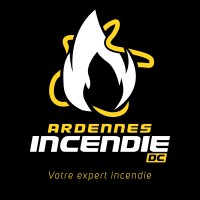 ARDENNES INCENDIE DC logo - Similar company to Eclipse Incendie