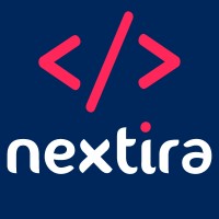Nextira logo - Similar company to Brightpath Solutions