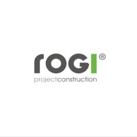 Rogi Project Construction logo - Similar company to Yapiarti A.Ş.