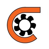 Cruxtec Consulting Inc logo - Similar company to Efi Attachments