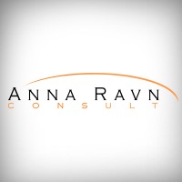 Anna Ravn Consult logo - Similar company to Provice Aps