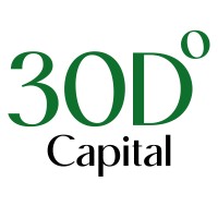 30D Capital logo - Similar company to Phi Ventures