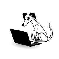 Whippet Notes logo - Similar company to Soapnoteai.Com