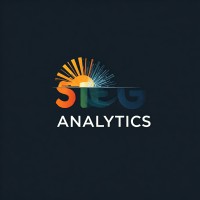 Sieg Analytics logo - Similar company to Tnt Studios