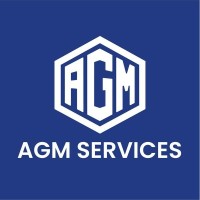 AGM SERVICES logo - Similar company to Comfort Wave
