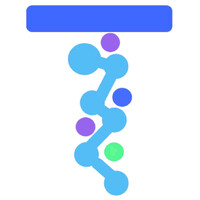 Tensible logo - Similar company to Kodetec Sas