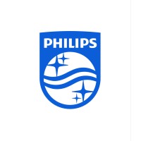 Philips Aquaculture LED Solutions logo - Similar company to Philips Monitors Singapore