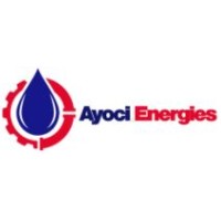 AYOCI ENERGIES LIMITED logo - Similar company to Whiteroom Architects