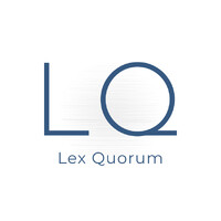 Lex Quorum Limited logo - Similar company to Highgate Asset Management Ltd