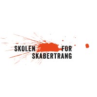 Skolen for Skabertrang logo - Similar company to Spekta A/S