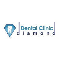 Diamond Dental Clinic - Abu Dhabi logo - Similar company to French Dental And Aesthetic Center