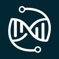 Replon Technologies logo - Similar company to Nuance Labs