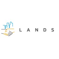 LANDS PROPERTY MAINTENANCE LTD logo - Similar company to Js Facilities & Maintenance Ltd