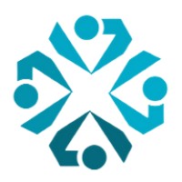 Felippa Mentoring logo - Similar company to Foraster Agrointeligência
